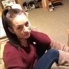 kellyd629